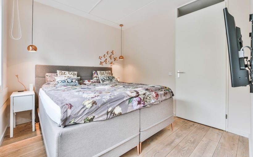 Fot. materiał prasowy reklamodawcy