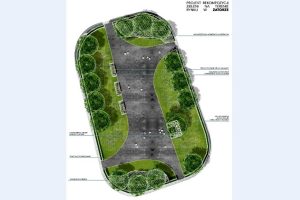 Fot. materiały prasowe UM w Zatorze