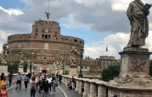 Fot. Marcin Płaszczyca