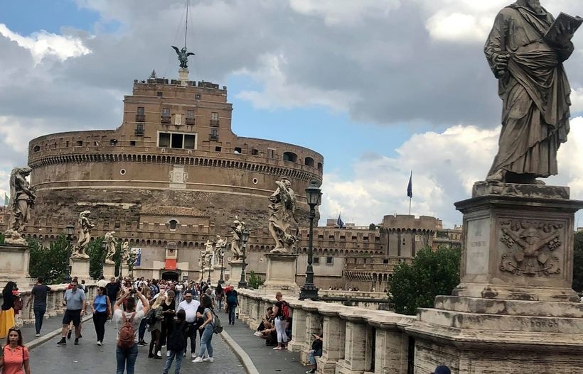 Fot. Marcin Płaszczyca