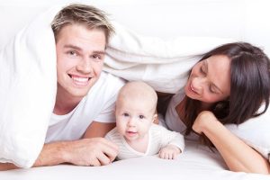 Fot. materiał prasowy reklamodawcy