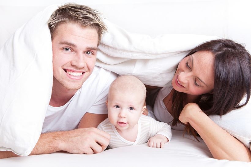 Fot. materiał prasowy reklamodawcy