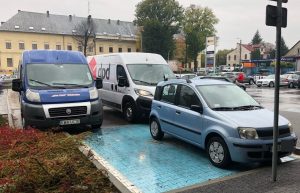 Fot. nadesłane #dlawadowice24