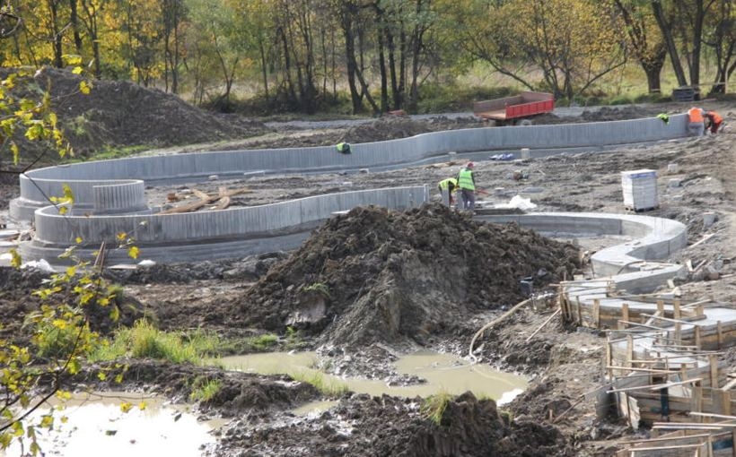 Fot. Nowiny Andrychowskie