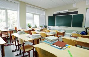 Fot. materiał prasowy reklamodawcy