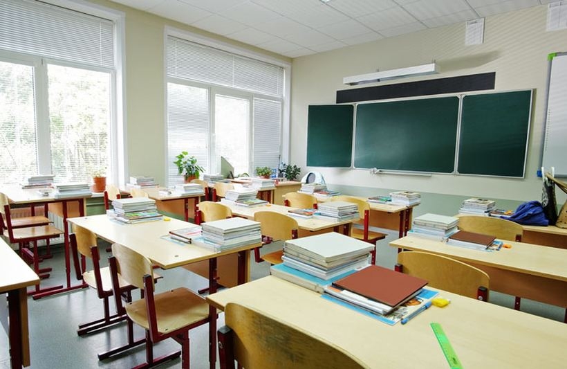 Fot. materiał prasowy reklamodawcy