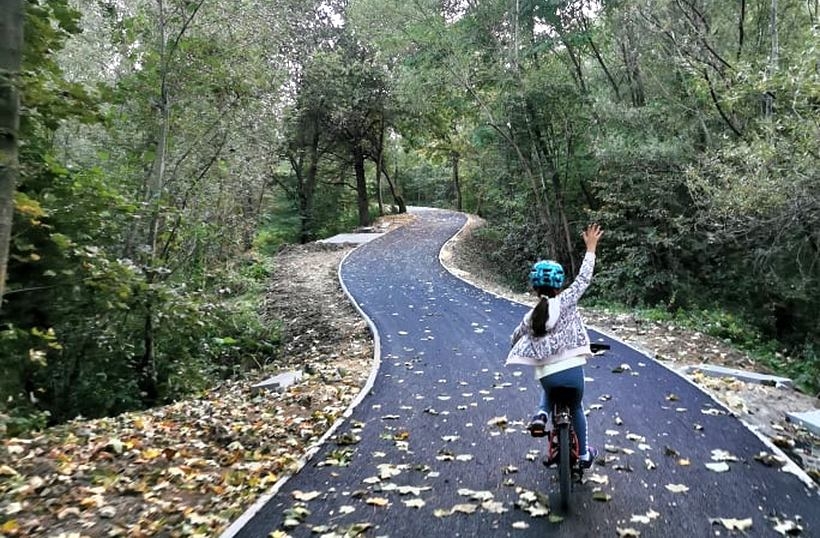 Fot. nadesłane #dlawadowice24