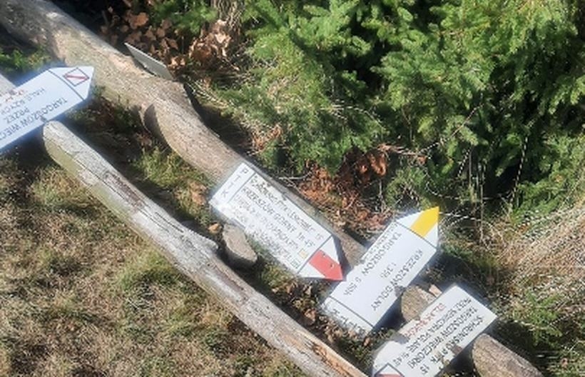 Fot. Materiał prasowy Nowiny Andrychowskie