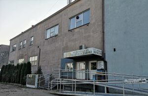 Fot. Karina Płaszczyca