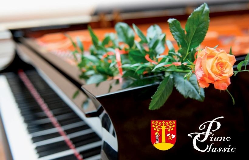 Fot. materiał prasowy