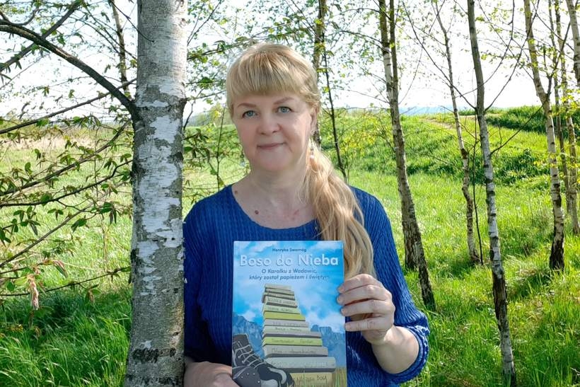 Fot. materiał prasowy