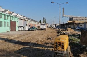 Fot. Nowiny Andrychowskie