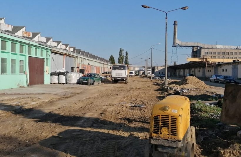 Fot. Nowiny Andrychowskie