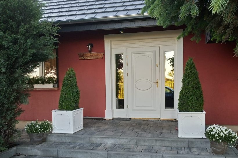 Fot. materiał prasowy reklamodawcy