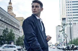 Fot. materiał prasowy