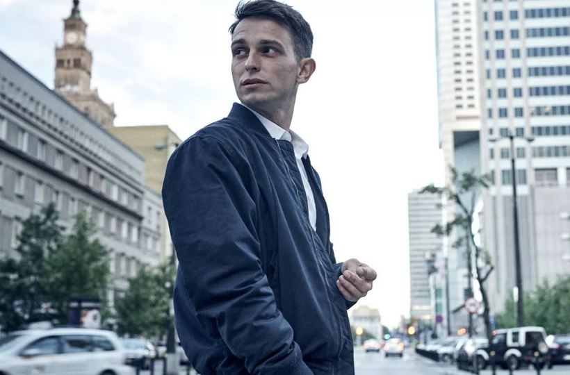 Fot. materiał prasowy