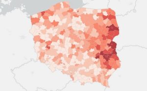 Fot. screen z Ministerstwo Zdrowia