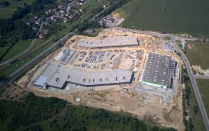 Fot. materiały prasowe Nowiny Andrychowskie