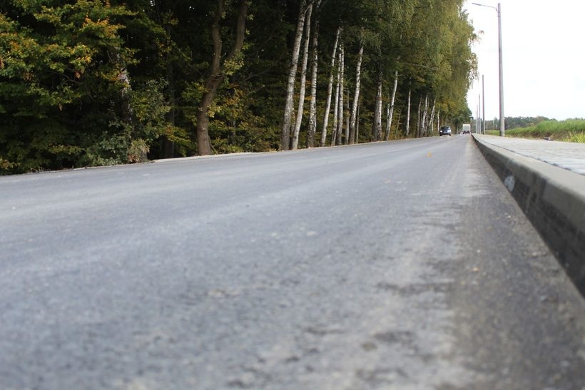 Fot. materiał prasowy