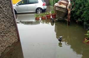 Fot. Facebook/ Bartosz Kaliński