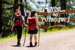 Fot. materiał prasowy reklamodawcy