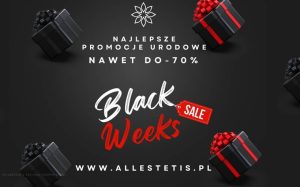 Fot. materiał prasowy reklamodawcy