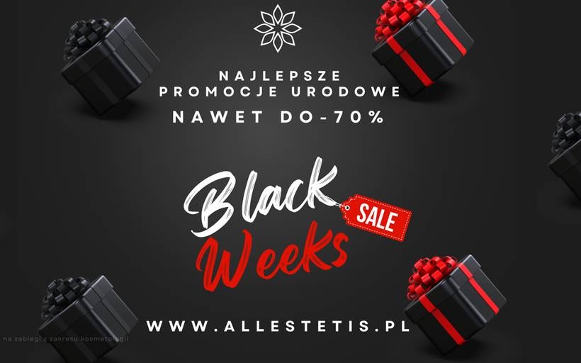 Fot. materiał prasowy reklamodawcy