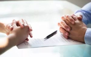 Fot. materiał prasowy reklamodawcy