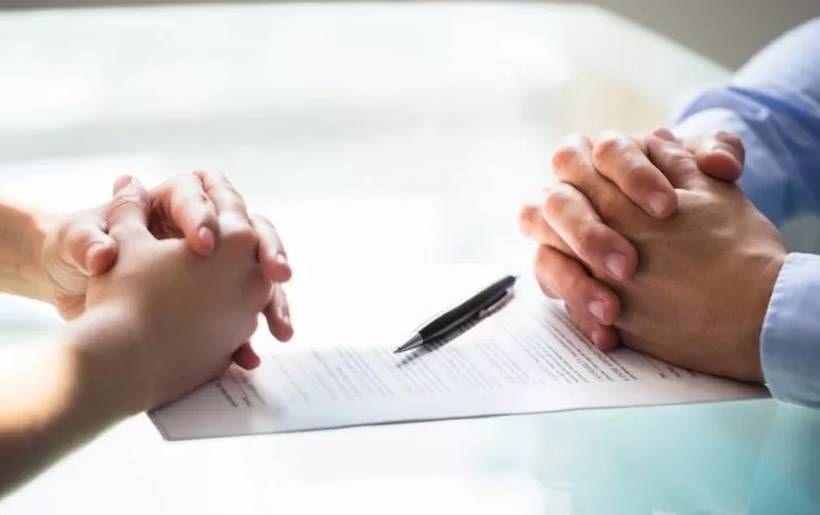 Fot. materiał prasowy reklamodawcy