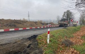 Fot. Nowiny Andrychowskie