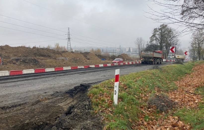 Fot. Nowiny Andrychowskie