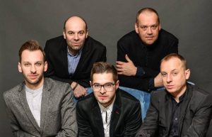 Fot. materiał prasowy