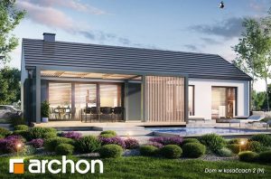 Fot. materiał prasowy reklamodawcy