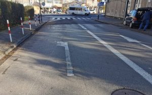 Fot. Marcin Gładysz