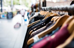 Fot. materiał prasowy reklamodawcy