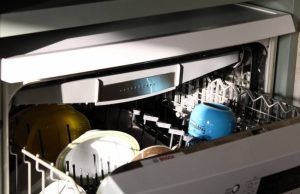 Fot. materiał prasowy reklamodawcy