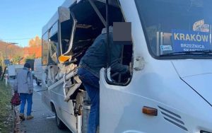 Fot. Facebook/ Ryczow.pl