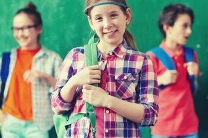 Fot. UM Kalwaria Zebrzydowska