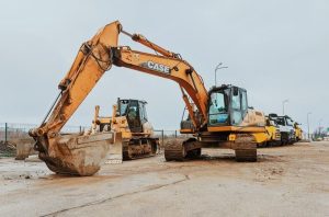 Fot. materiał prasowy reklamodawcy