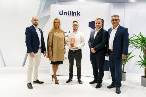 Fot. materiał prasowy reklamodawcy