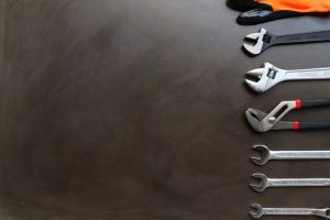 Fot. materiał prasowy reklamodawcy