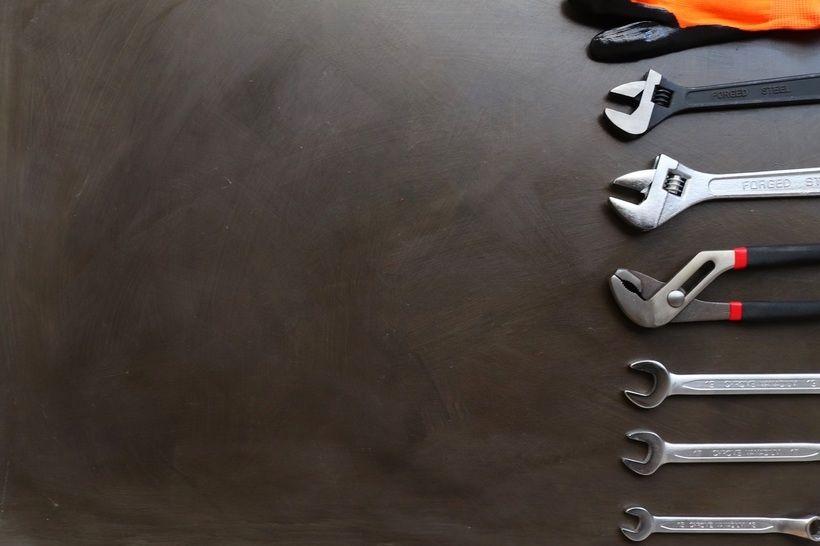 Fot. materiał prasowy reklamodawcy