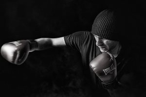 Fot. materiał prasowy reklamodawcy