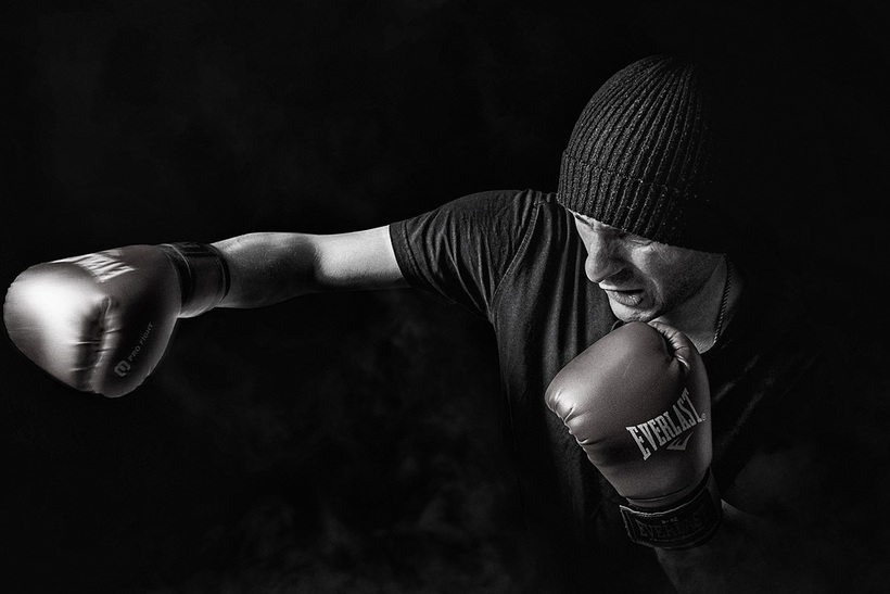 Fot. materiał prasowy reklamodawcy