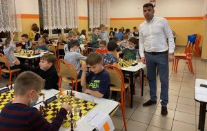 Fot. materiał prasowy organizatora