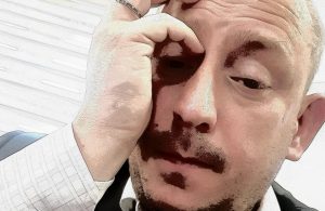 Fot. zdjęcie: Facebook