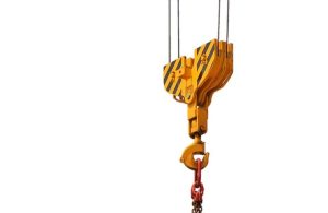 Fot. materiał prasowy reklamodawcy