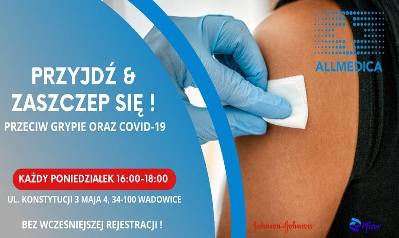 Fot. materiał prasowy reklamodawcy