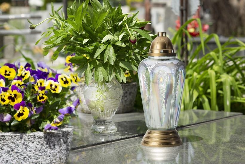 Fot. materiał prasowy reklamodawcy