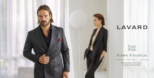 Fot. materiał prasowy reklamodawcy